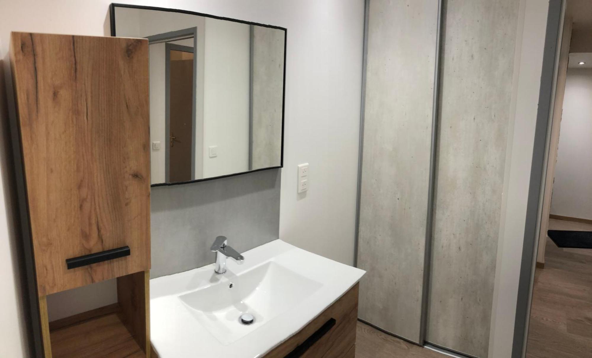 Grange Entierement Renovee A Chanac Wifi Gratuit エクステリア 写真